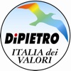Italia Dei Valori - Lista Di Pietro
