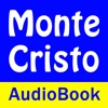 The Count of Monte Cristo - Audio Book