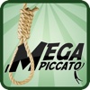 Mega Impiccato