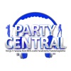 Party Central Radio LA