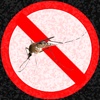 Anti Mosquito.