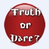 Truth or Dare for iPad