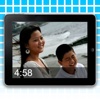 FotoFrameHub for Facebook