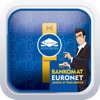 Euronet ATM Locator