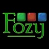 Fozy