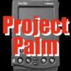 ProjectPalm1