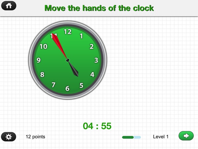 Measure Time and Length(圖4)-速報App