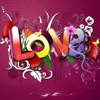 Love Wallpapers .HD