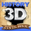 HISTORY 3D: Civil War