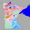 Geograph MN