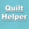 Quilt Helper