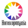 Horoscopo Manía