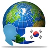 Korean Language School information