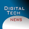 Digital Tech News