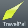 TravelPal