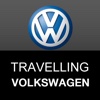 Travelling Volkswagen