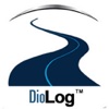 DioLog™ ROADMAP