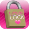 Love Lock