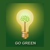 Go Green