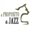 Online Jazz