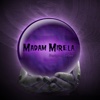 Madam Mirela Crystal Ball - Fortune Teller