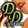 Customized Ringtones by Celebrity Darcy Donavan