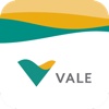 Vale 20F Annual Report