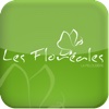 Les Floréales