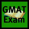GMAT Verbal Practice Exam