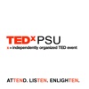 TEDxPSU