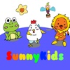 SunnyKids ABC Fun
