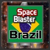 SpaceBlaster Puzzles - Español Brazil Puzzle