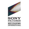 SonyPictureSingaporeXL