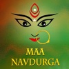 Maa Navduraga