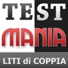 Test Mania - Liti di Coppia