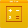 EMI Calc