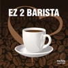 EZ2Barista