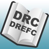 DRC&DReFC