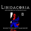 Libidacoria