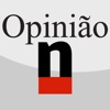 Negócios Opinião