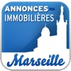 Annonces – Immobilières Marseille : Achat, vente et Location immobilier à Marseille