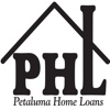 Petaluma Home Loans