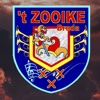 'T Zooike, Histerie