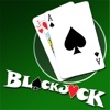 Las Vegas Blackjack