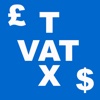 World VAT and TAX Calculator