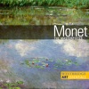 Monet - The Masterpieces