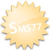 SMS77