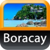 Boracay Island - Philippines