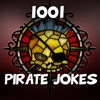 Pirates of Black Cove: 1001 Pirate Jokes