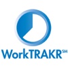 WorkTRAKR